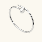 SPIJKER Elegante Armbånd