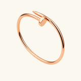 SPIJKER Elegante Armbånd