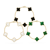 HOLLYWOOD Klaversæt