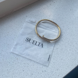 SPIJKER Elegante Armbånd