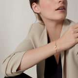 VALENCIA Ringarmbånd