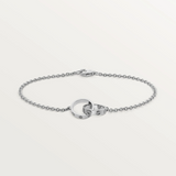 VALENCIA Ringarmbånd