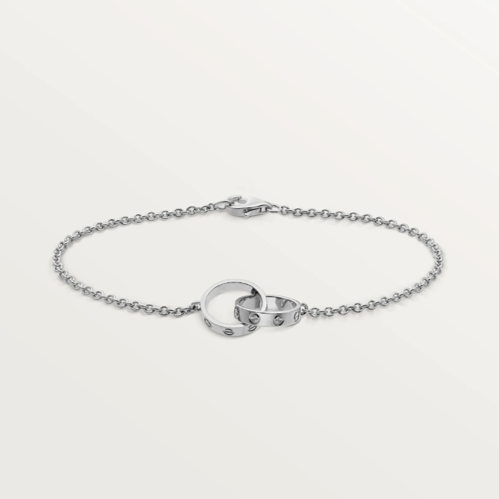 VALENCIA Ringarmbånd