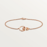 VALENCIA Ringarmbånd