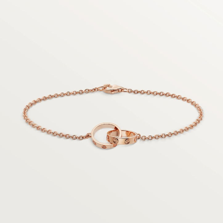 VALENCIA Ringarmbånd