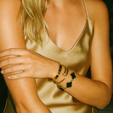 KRETA | Zwart Editie