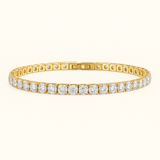 MARBELLA | Guld Udgave