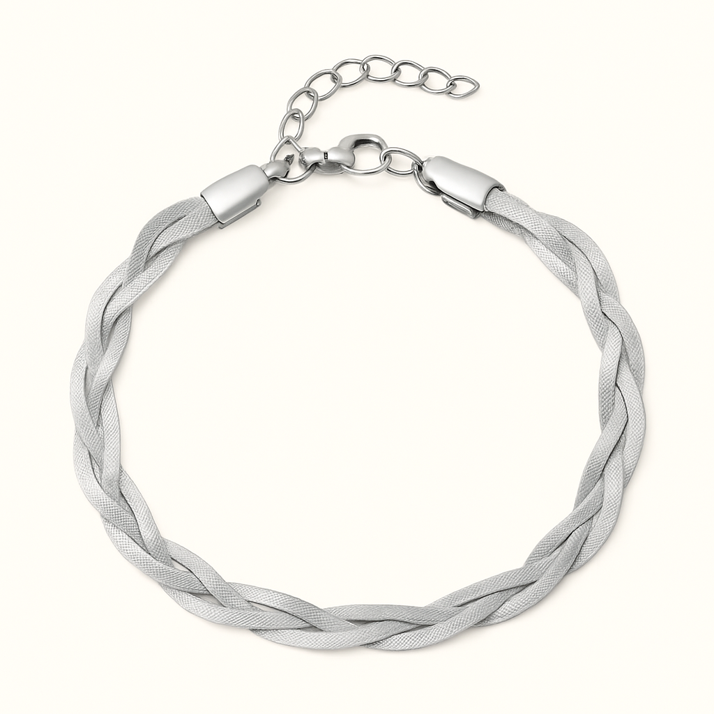 PALM Sommer Armbånd