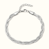 PALM Sommer Armbånd