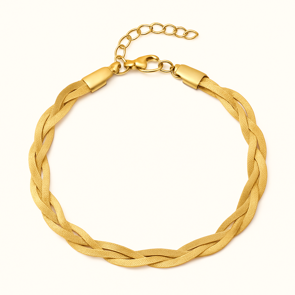 PALM Sommer Armbånd