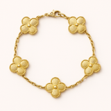 MARBELLA | Guld Udgave