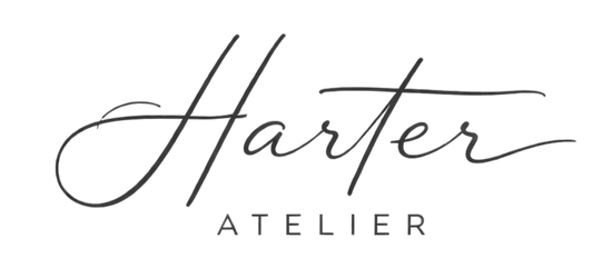Harter