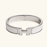 Helene Elegant Armbånd