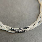 PALM Sommer Armbånd