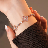 SAKURA Armbånd