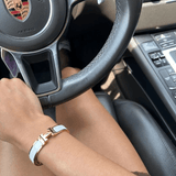 Helene Elegant Armbånd