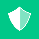 Forsendelsesbeskyttelse